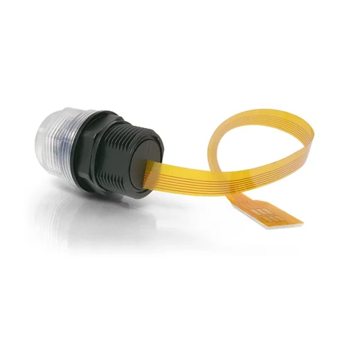 Водонепроницаемый адаптер QuSIM для SIM-карты