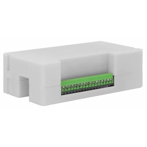 SIP-адаптер v 2.5 универсальный в пластиковом корпусе для домофонов