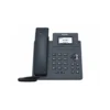 IP-телефон Yealink SIP-T30P, 1 аккаунт, PoE