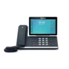 IP-телефон Yealink SIP-T58V