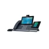 IP-телефон Yealink SIP-T58V