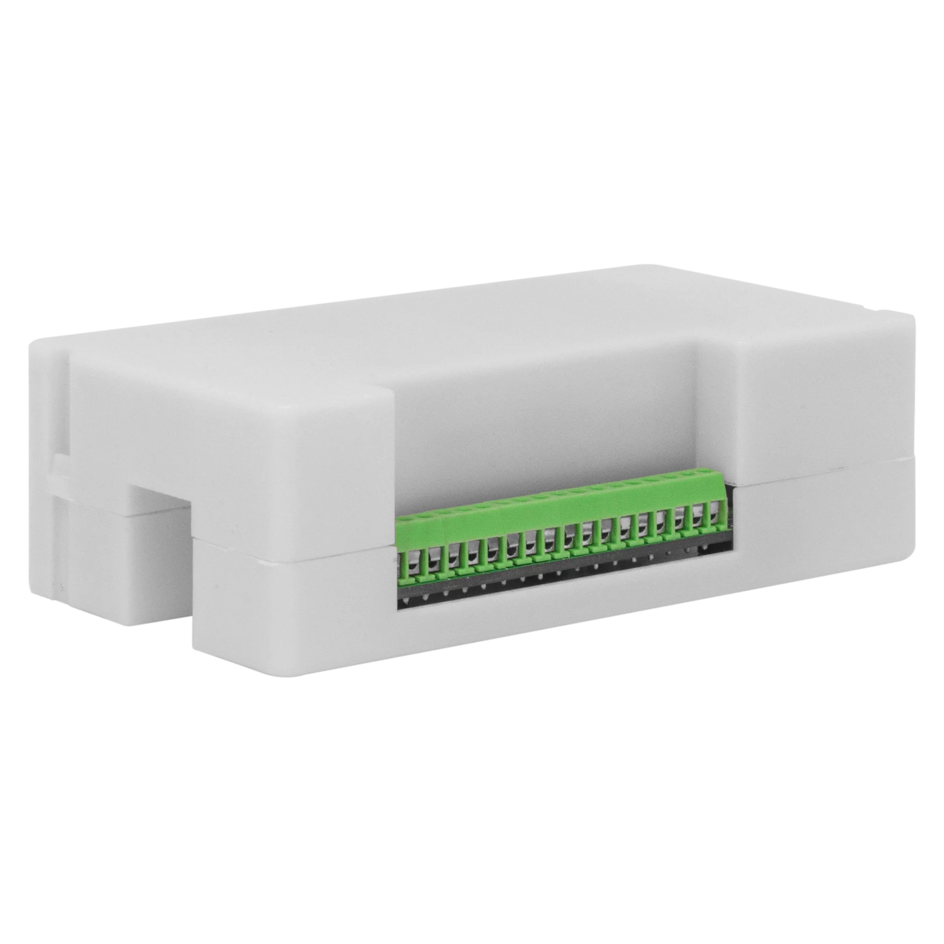 SIP-адаптер v3.0 для домофонов