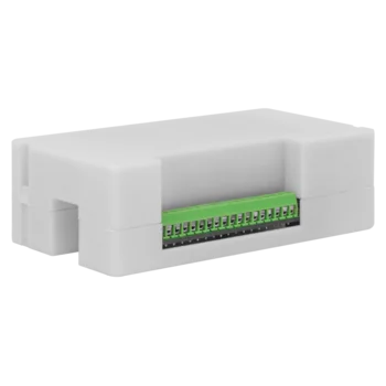 SIP-адаптер v3.0 для домофонов