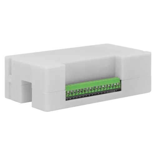 SIP-адаптер v3.0 для домофонов