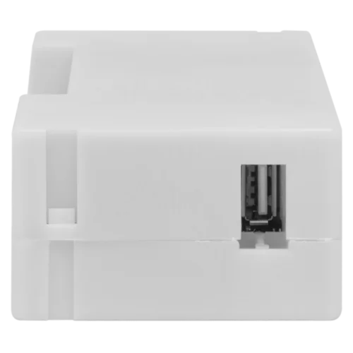 SIP-адаптер v3.0 для домофонов