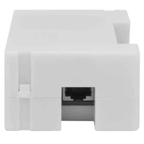 SIP-адаптер v3.0 для домофонов