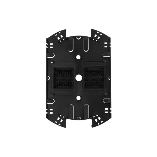 Сплайс-кассета универсальная SK-U-01
