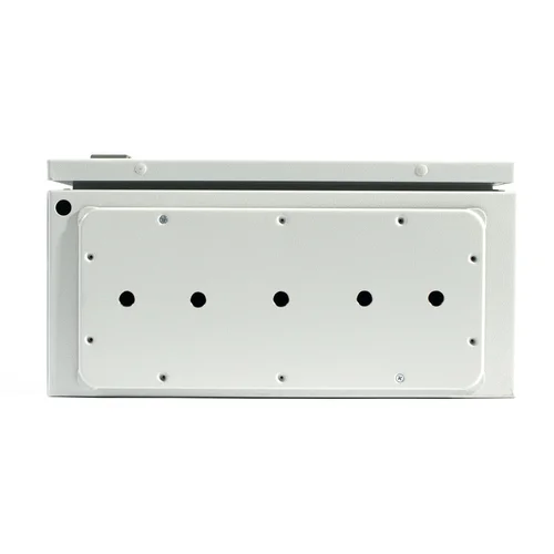 ИСТОЧНИК БЕСПЕРЕБОЙНОГО ПИТАНИЯ SKAT SMART UPS-600 IP65 SNMP WI-FI