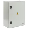 ИСТОЧНИК БЕСПЕРЕБОЙНОГО ПИТАНИЯ SKAT SMART UPS-600 IP65 SNMP WI-FI