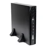 ИСТОЧНИК БЕСПЕРЕБОЙНОГО ПИТАНИЯ SKAT-UPS 1500 RACK+3X9AH