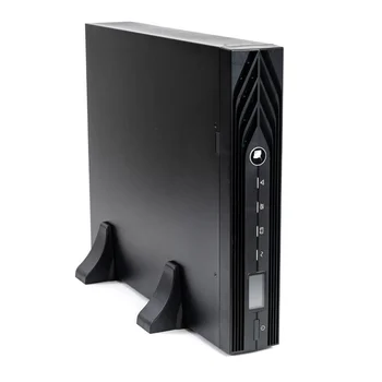 ИСТОЧНИК БЕСПЕРЕБОЙНОГО ПИТАНИЯ SKAT-UPS 1500 RACK+3X9AH