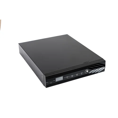 ИСТОЧНИК БЕСПЕРЕБОЙНОГО ПИТАНИЯ SKAT-UPS 1500 RACK+3X9AH