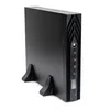 ИСТОЧНИК БЕСПЕРЕБОЙНОГО ПИТАНИЯ SKAT-UPS 2000 RACK+4X9AH ИСП. E