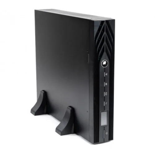 ИСТОЧНИК БЕСПЕРЕБОЙНОГО ПИТАНИЯ SKAT-UPS 3000 RACK+6X9AH