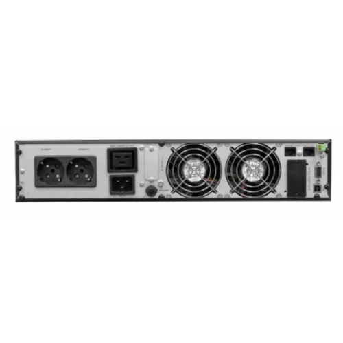 ИСТОЧНИК БЕСПЕРЕБОЙНОГО ПИТАНИЯ SKAT-UPS 3000 RACK+6X9AH