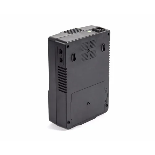 ИСТОЧНИК БЕСПЕРЕБОЙНОГО ПИТАНИЯ SKAT-UPS 800 AI