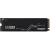 Накопитель SSD Kingston PCIe 4.0 x4 4TB SKC3000D/4096G KC3000 M.2 2280