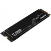 Накопитель SSD Kingston PCIe 4.0 x4 4TB SKC3000D/4096G KC3000 M.2 2280