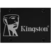 Накопитель SSD Kingston SATA-III 1TB SKC600/1024G KC600 2.5"