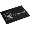 Накопитель SSD Kingston SATA-III 1TB SKC600/1024G KC600 2.5"