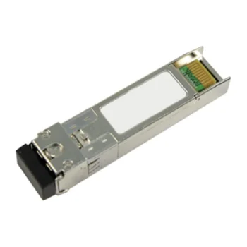 Оптический модуль SFP+ 10G SM 10Км