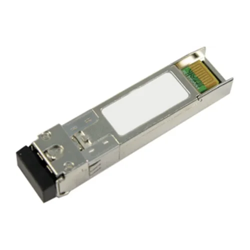 Оптический модуль SFP+ 10G SM 10Км