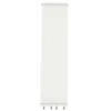 Антенна Huawei SL12432A