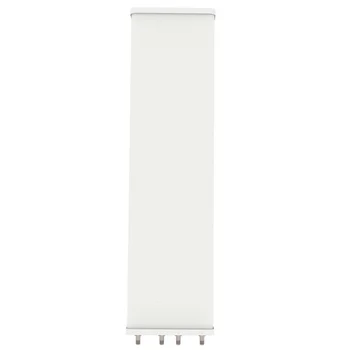 Антенна Huawei SL12432A