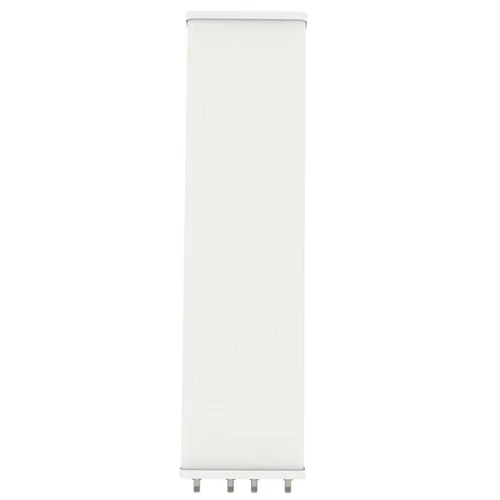 Антенна Huawei SL12432A