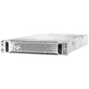 Сервер HP Proliant SL2500 Gen8, 8 процессоров Intel Xeon 8C E5-2660 2.20GHz, 128GB DRAM, 24SFF