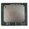Процессор Intel Xeon X7560 8C 2.26GHz