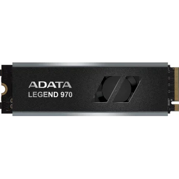 Накопитель SSD A-Data PCIe 5.0 x4 2TB SLEG-970-2000GCI Legend 970 M.2 2280