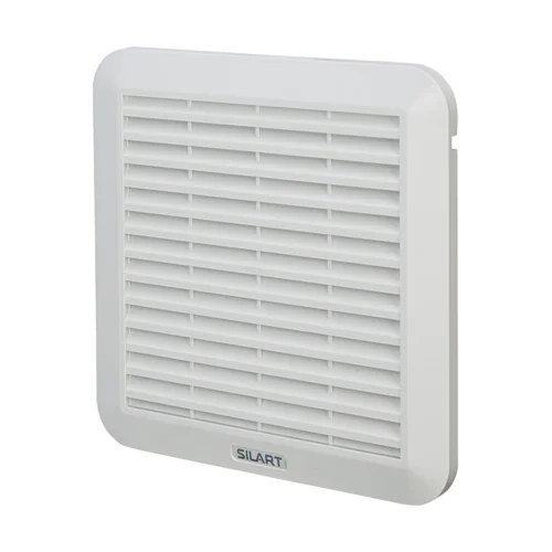 Выходной фильтр SILART, IP54 177х177 мм SLF-200