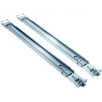 Рельсы Qsan SLR-RM3640