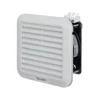 Фильтрующий вентилятор SILART, IP54 34 м3/ч 230 VAC SLV-1100
