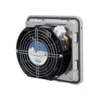 Фильтрующий вентилятор SILART, IP55 111 м3/ч 230 VAC SLV-2101