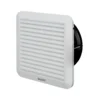 Фильтрующий вентилятор SILART, IP55 111 м3/ч 230 VAC SLV-2101