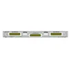 Модуль Cisco SM-D-72FXS