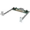 Адаптер Cisco SM-NM-ADPTR