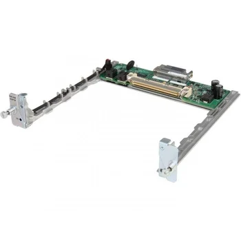 Адаптер Cisco SM-NM-ADPTR