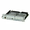 Модуль Cisco SM-SRE-910-K9