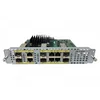Модуль Cisco SM-X-6X1G