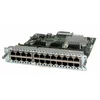 Модуль Cisco SM-X-ES3-24-P