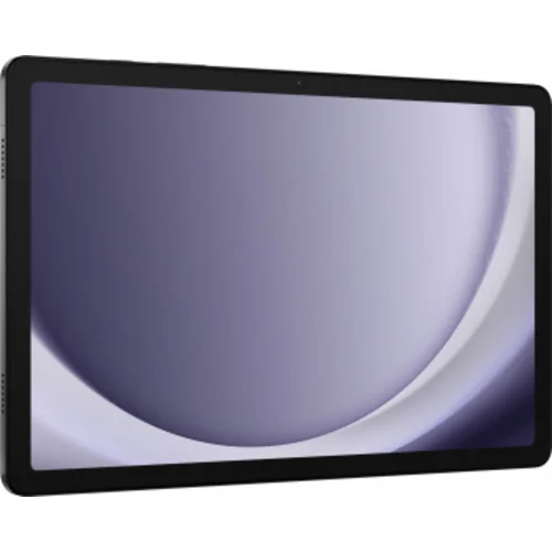 Планшет Samsung Galaxy Tab A9+ SM-X216B Snapdragon 695 (2.2) 8C RAM8Gb ROM128Gb 11" LCD 1920x1200 3G