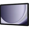 Планшет Samsung Galaxy Tab A9+ SM-X216B Snapdragon 695 (2.2) 8C RAM8Gb ROM128Gb 11" LCD 1920x1200 3G