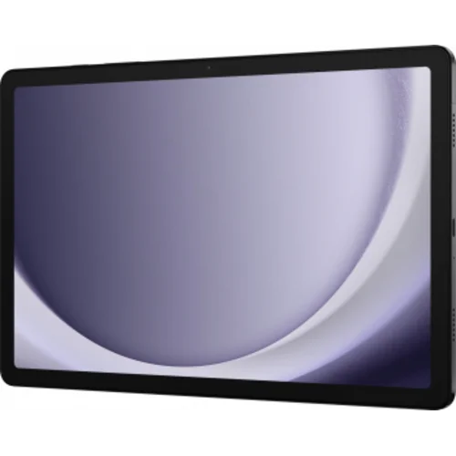 Планшет Samsung Galaxy Tab A9+ SM-X216B Snapdragon 695 (2.2) 8C RAM8Gb ROM128Gb 11" LCD 1920x1200 3G