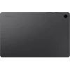 Планшет Samsung Galaxy Tab A9+ SM-X216B Snapdragon 695 (2.2) 8C RAM8Gb ROM128Gb 11" LCD 1920x1200 3G