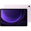 Планшет Samsung Galaxy Tab S9 FE BSM-X516B Exynos 1380 (2.4) 8C RAM6Gb ROM128Gb 10.9" TFT 2304x1440