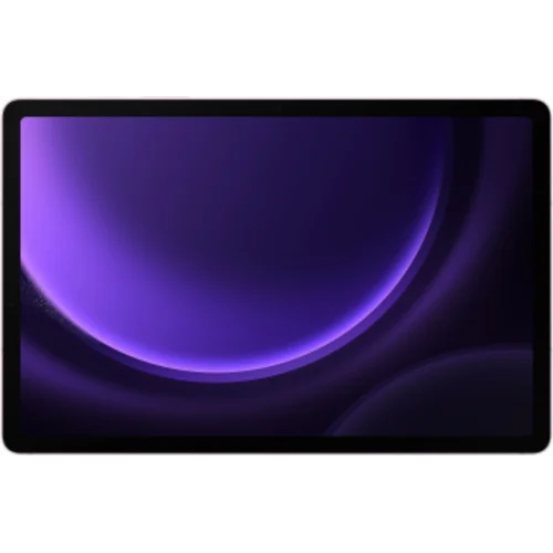 Планшет Samsung Galaxy Tab S9 FE BSM-X516B Exynos 1380 (2.4) 8C RAM6Gb ROM128Gb 10.9" TFT 2304x1440