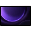 Планшет Samsung Galaxy Tab S9 FE BSM-X516B Exynos 1380 (2.4) 8C RAM6Gb ROM128Gb 10.9" TFT 2304x1440